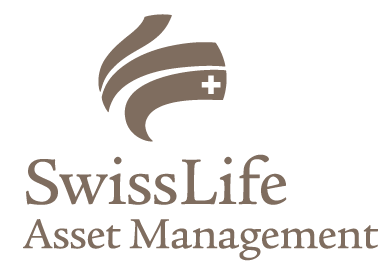 SwissLife Asset Management